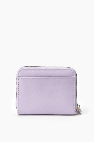 Mini Wallet