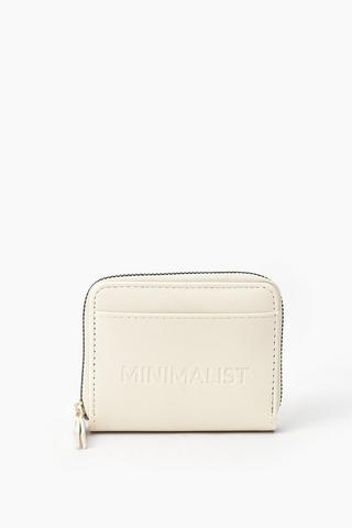 Mini Wallet