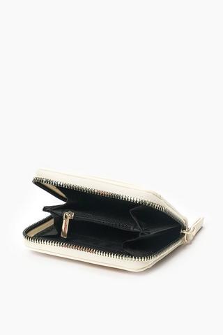 Mini Wallet