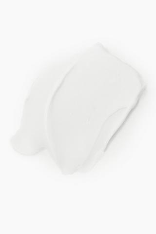 Vitamin C Body Lotion