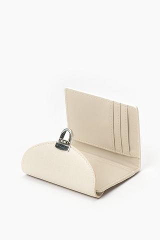 OTHER WALLET COIN PURSE