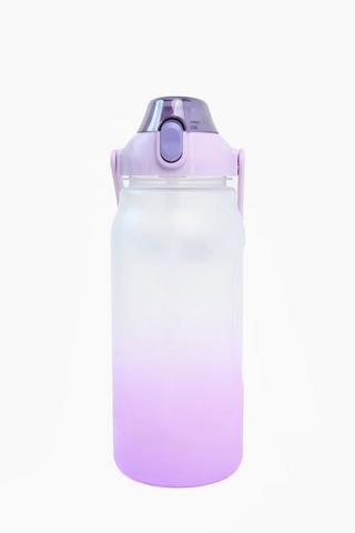 Water Bottle - 2000ml