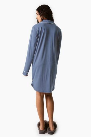 Sleep Dress