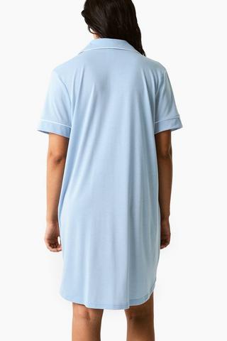Sleep Dress