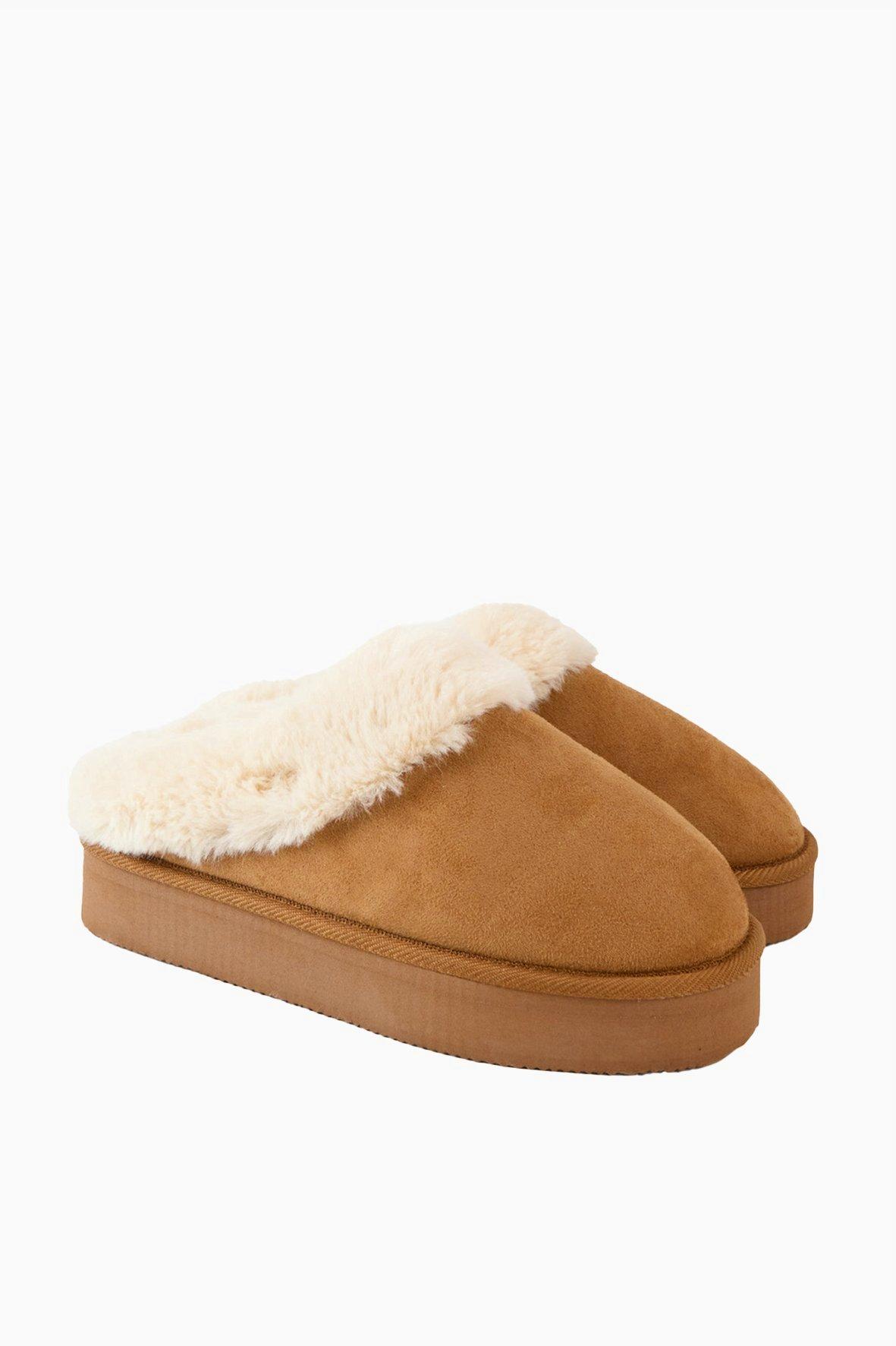 Slipper