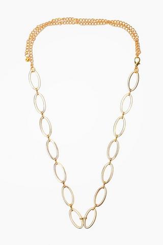 Chain Belt