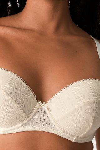 2 Pack Balconette Bras