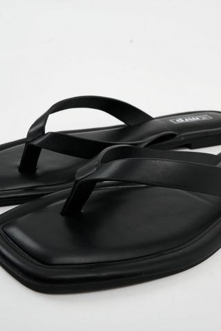 Thong Sandal