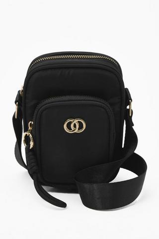 Cellphone Pouch