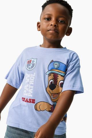 Paw Patrol T-Shirt