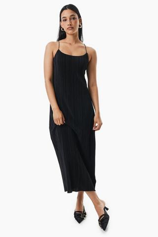 Slip Dress