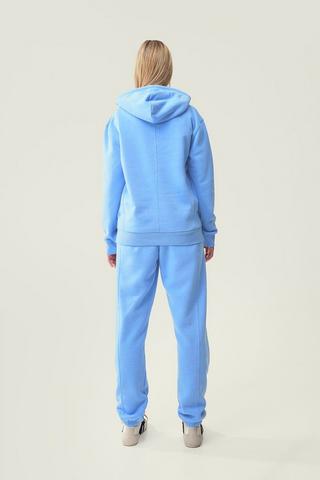 Active Joggers