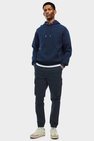 Cargo Joggers
