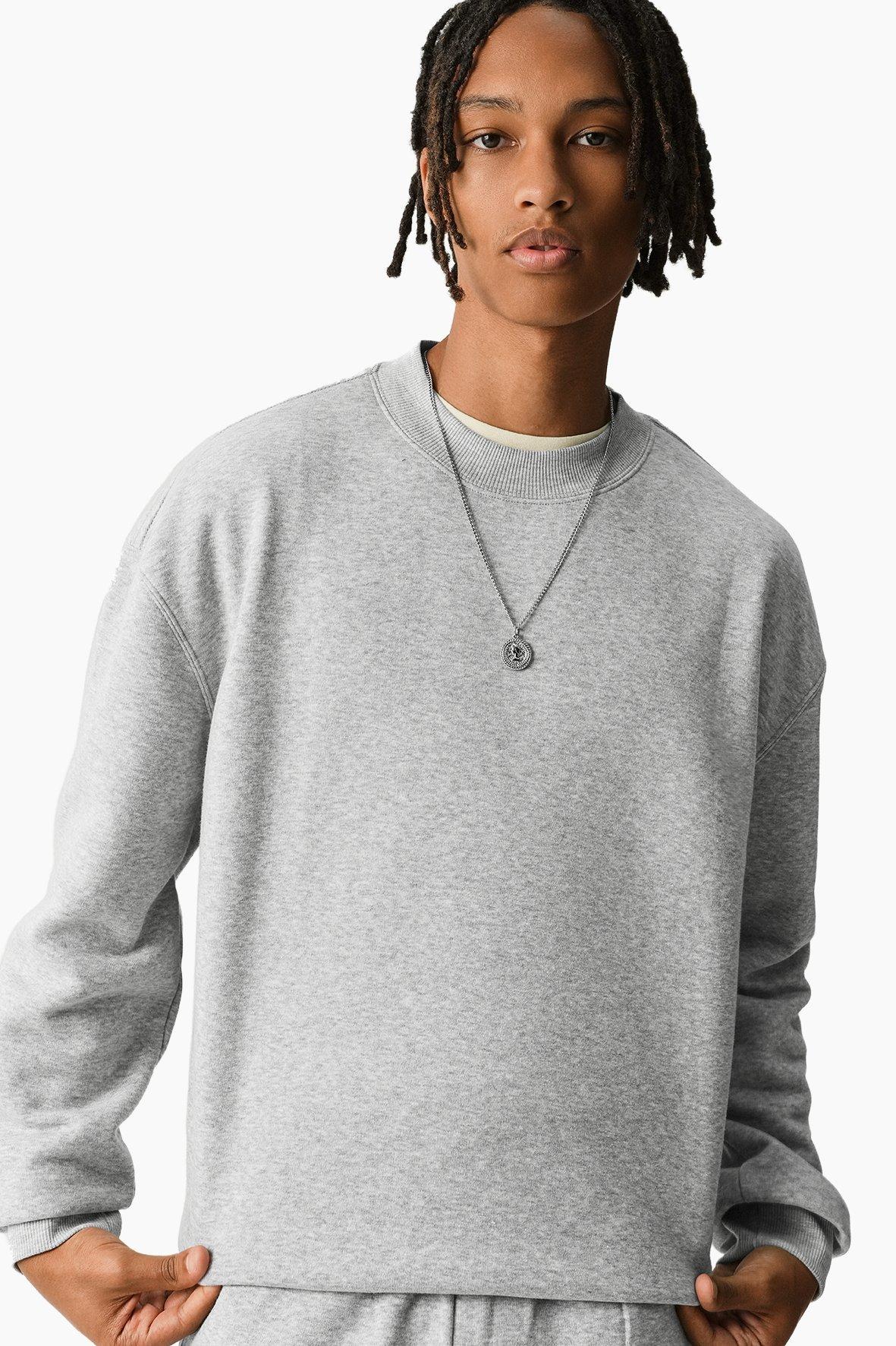 Sweat Top