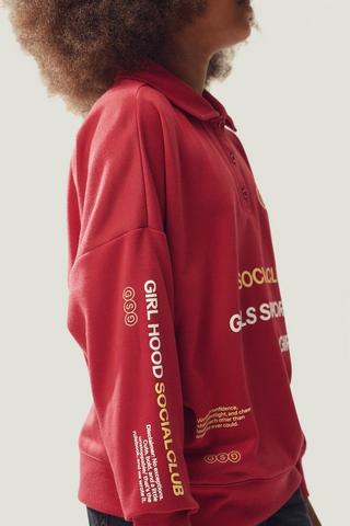 Golfer
