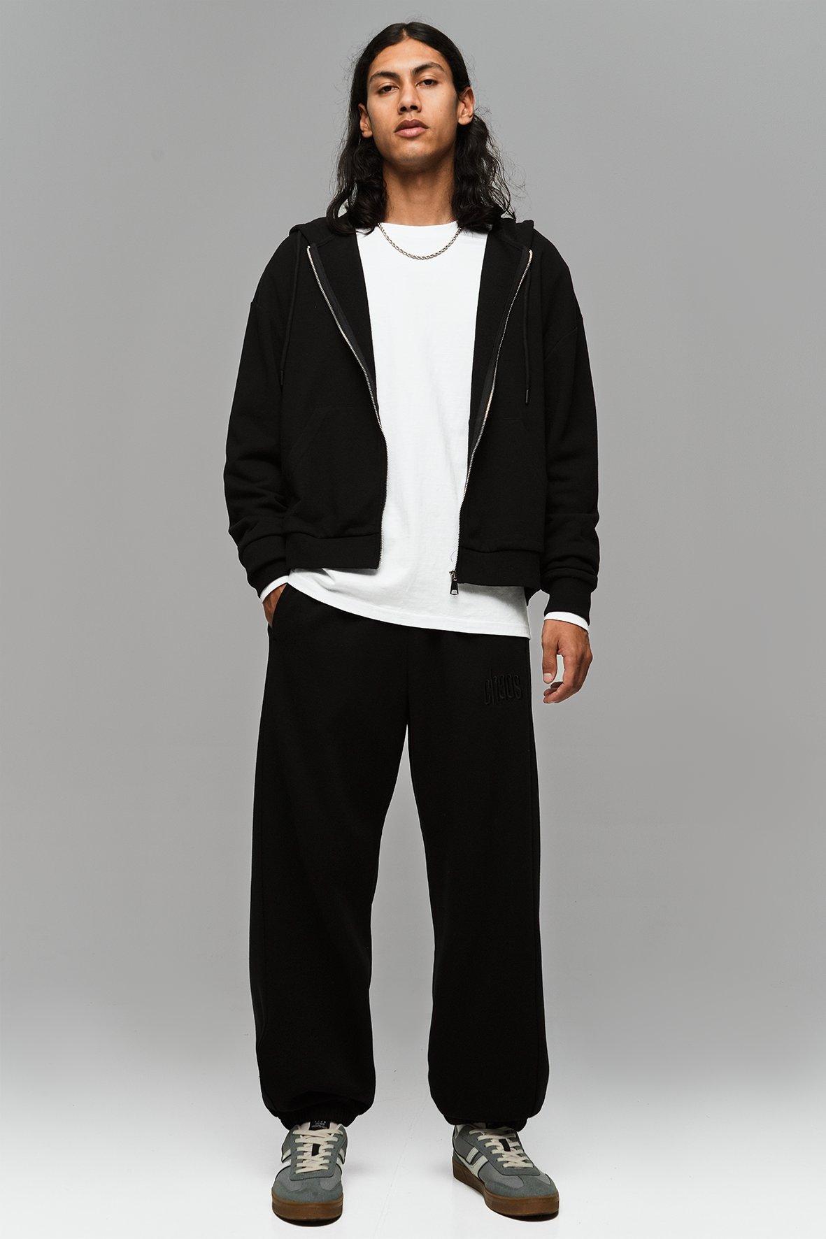 Joggers