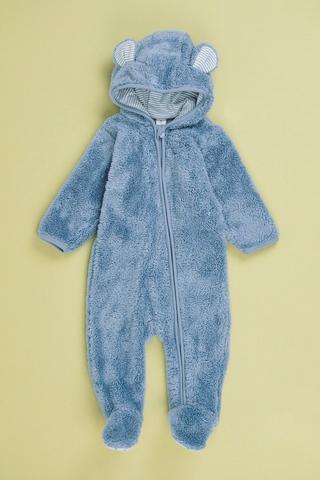 Sleepsuit