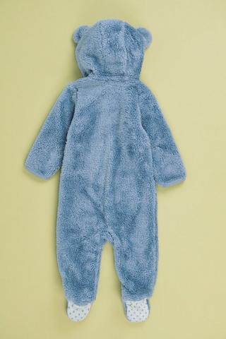 Sleepsuit
