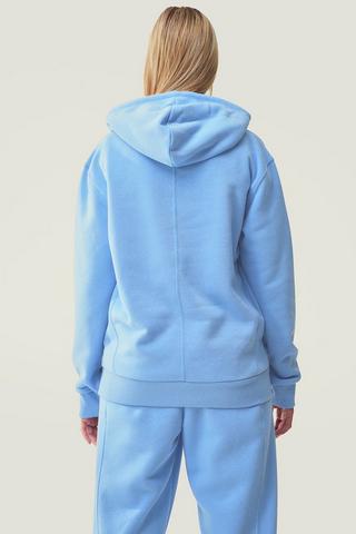 Active Hoodie