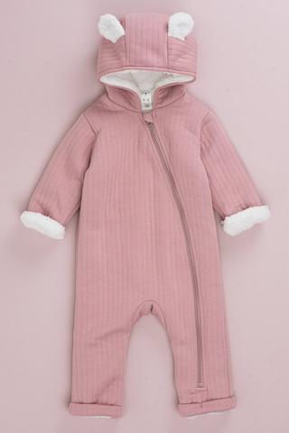 Sleepsuit