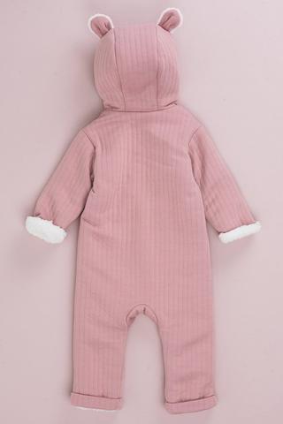 Sleepsuit