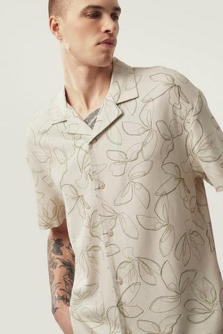 custom dress shirts oak ridge Mens Clothing in Oak Ridge, NJ