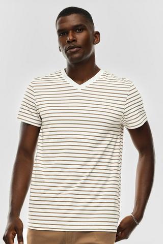 Slim T-Shirt