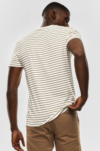 Slim T-Shirt