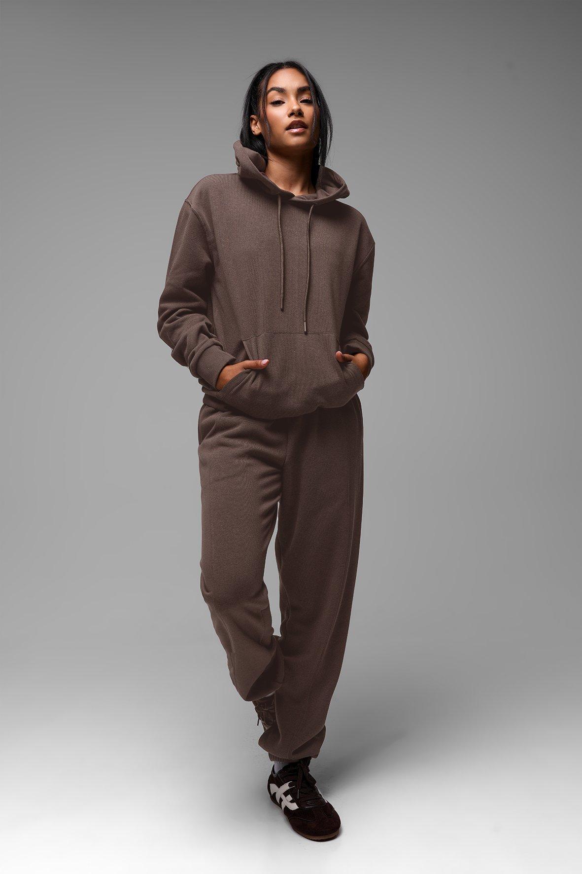 Active Joggers