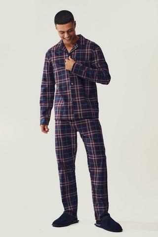Sleep Set