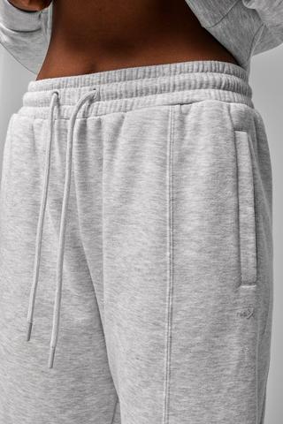 Active Joggers