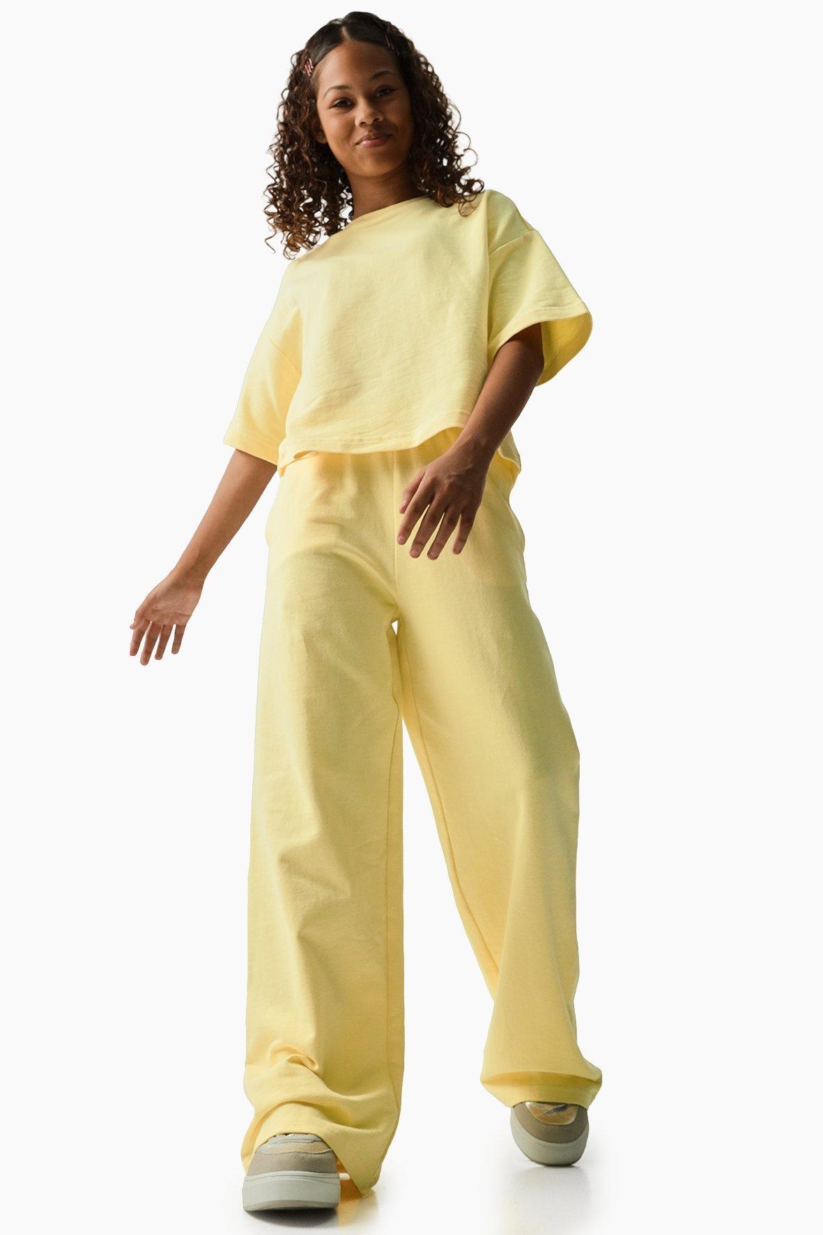 Sweatpants