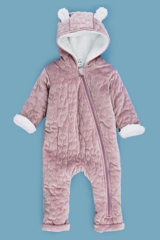 Sleepsuit