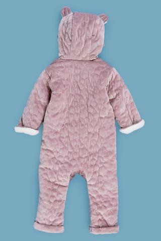 Sleepsuit