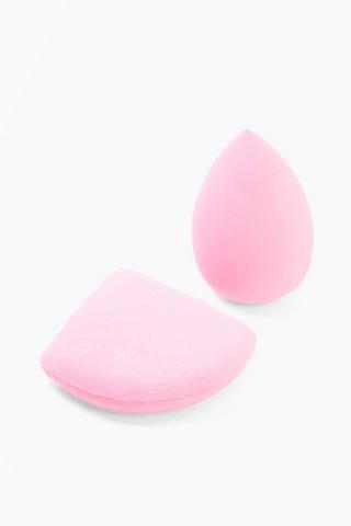 Beauty Blender Set