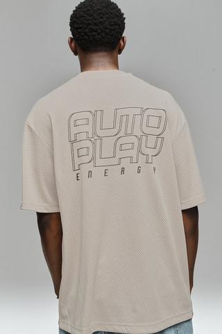 Sports T-Shirt