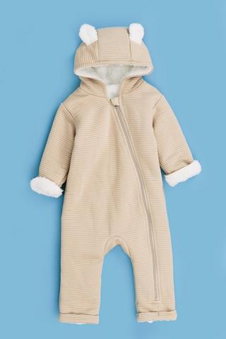 Sleepsuit