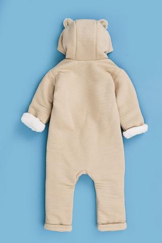 Sleepsuit