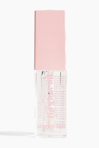 Lip Oil