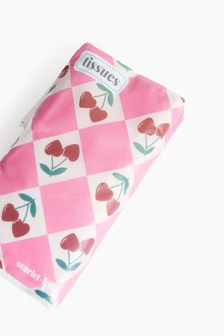 10 Tissues