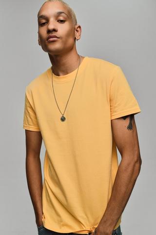 Slim T-Shirt