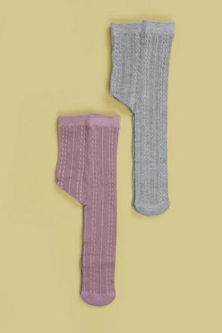 2 Pack Stockings