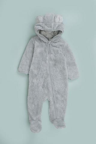 Sleepsuit