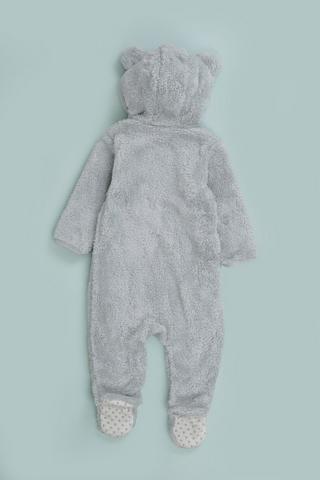 Sleepsuit