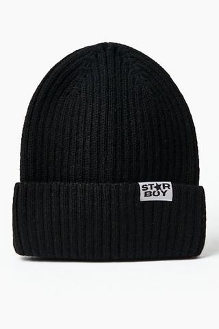 Beanie