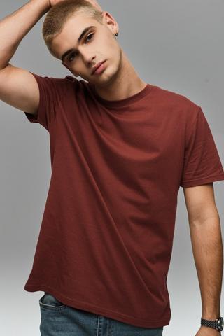 Regular T-Shirt