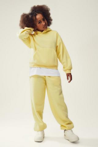 Joggers