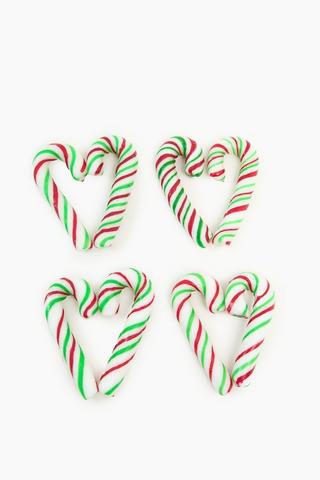 Sweets - Candy Canes