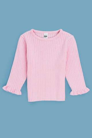 Knit Top