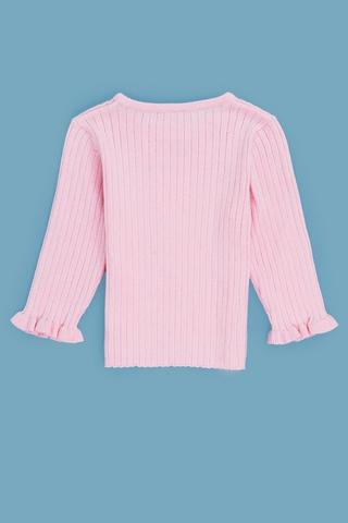 Knit Top